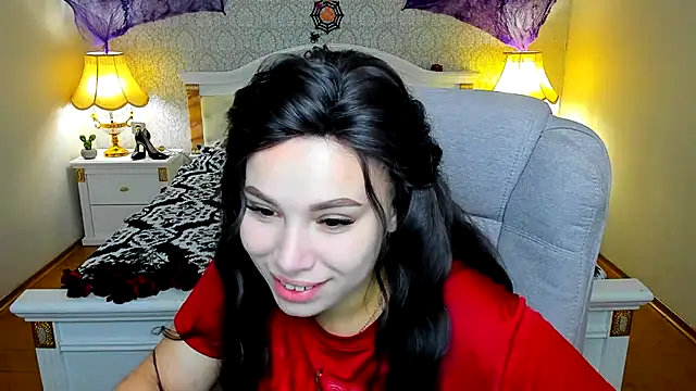 OmniaSher online show from 10.22.25