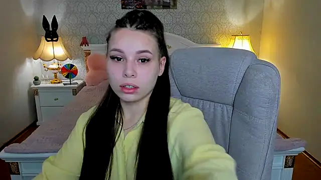 OmniaSher online show from 02.02.26