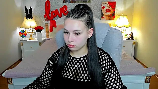 OmniaSher online show from 02.05.26