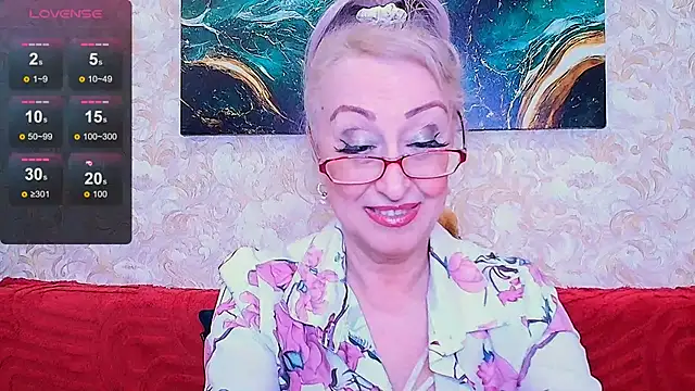 Snapshot of _Sara__Smith_ chatting on 06.01.26 Sara Smith online show from 06.01.26