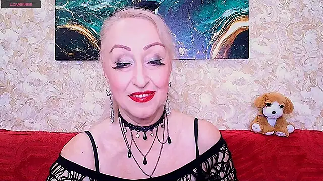 Snapshot of _Sara__Smith_ chatting on 06.03.26 Sara Smith online show from 06.03.26