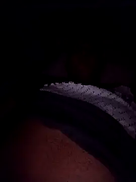 PMCS80 online show from 10.09.25