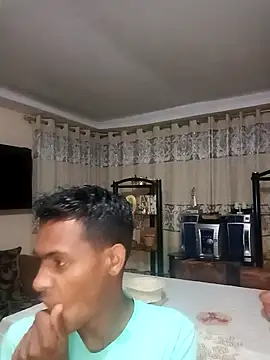 Indian Prince96 online show from 09.20.25