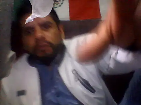 Neggajr87 online show from 01.17.26