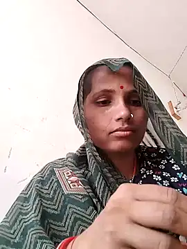 KIRTI12 HOT online show from 09.29.25