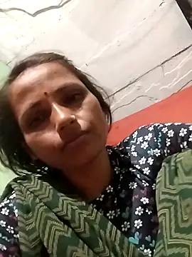 KIRTI12 HOT online show from 10.03.25