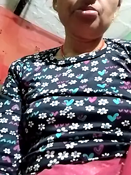 KIRTI12 HOT online show from 10.09.25