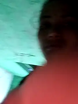 KIRTI12 HOT online show from 10.15.25