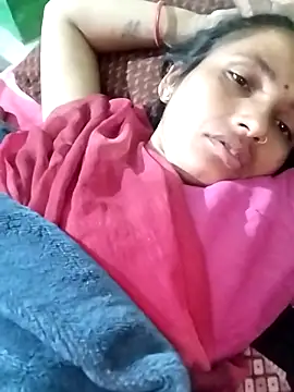 KIRTI12 HOT online show from 10.28.25