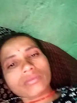 KIRTI12 HOT online show from 11.23.25