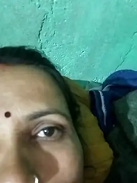 KIRTI12 HOT online show from 01.14.26