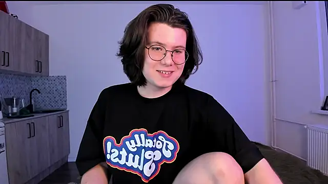 Derek Shameless online show from 03.04.26