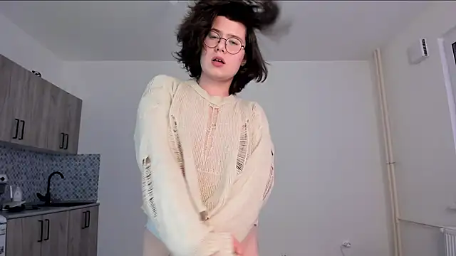 Derek Shameless online show from 04.16.26