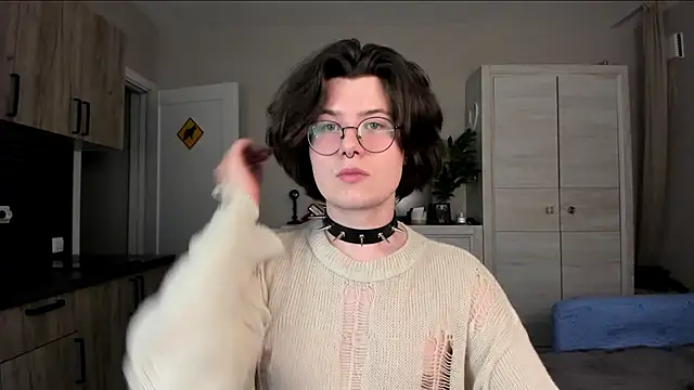 Derek Shameless online show from 06.02.26