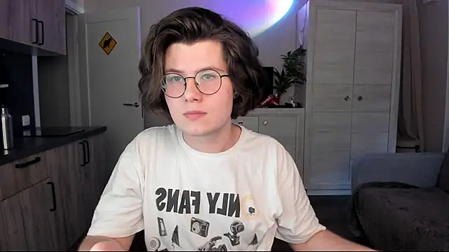 Derek Shameless online show from 06.25.26
