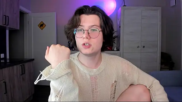 Derek Shameless online show from 07.07.26