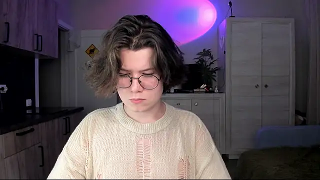 Derek Shameless online show from 07.12.26