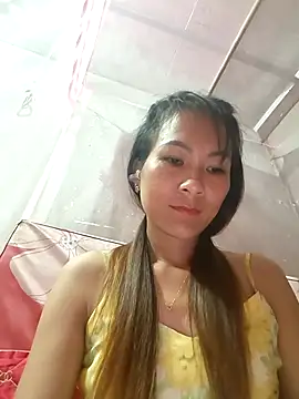 Yumyum kiw online show from 09.24.25