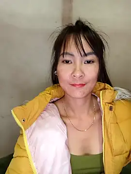 Yumyum kiw online show from 11.26.25