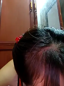 Yumyum kiw online show from 12.20.25