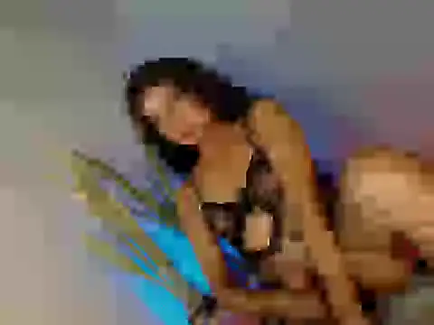 sinful siren online show from 09.10.25