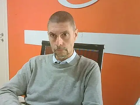 Snapshot of max79ve31 chatting on 10.07.25 max79ve31 online show from 10.07.25