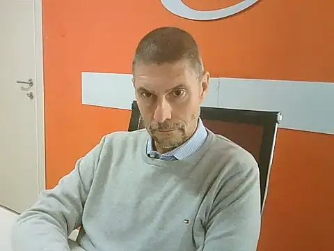 Snapshot of max79ve31 chatting on 10.09.25 max79ve31 online show from 10.09.25