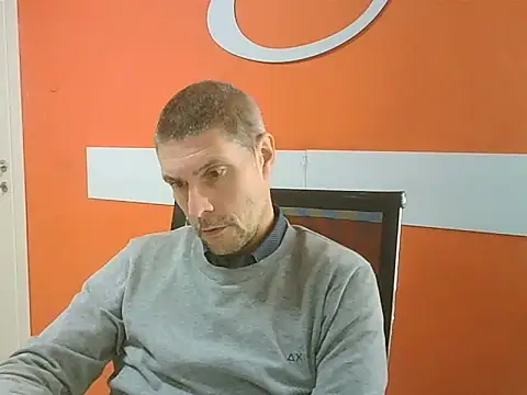 Snapshot of max79ve31 chatting on 11.03.25 max79ve31 online show from 11.03.25