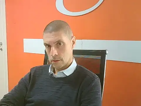 Snapshot of max79ve31 chatting on 11.05.25 max79ve31 online show from 11.05.25