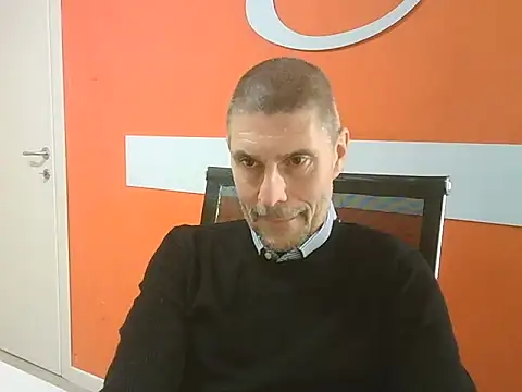 Snapshot of max79ve31 chatting on 12.04.25 max79ve31 online show from 12.04.25