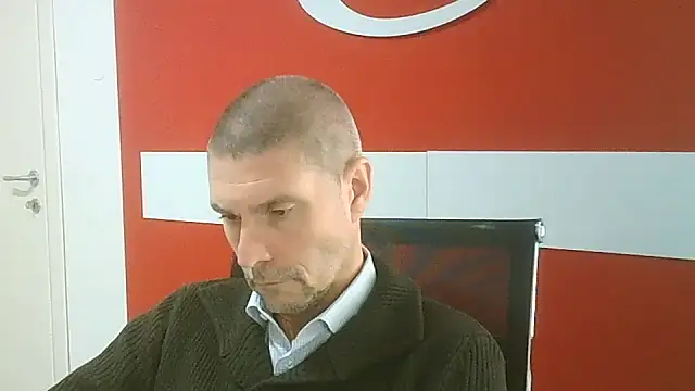 max79ve31 online show from 01.14.26