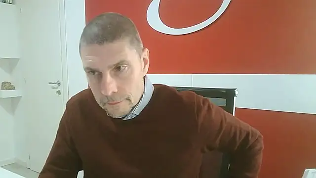 max79ve31 online show from 01.15.26