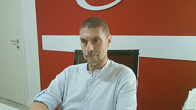 Snapshot of max79ve31 chatting on 06.22.26 max79ve31 online show from 06.22.26