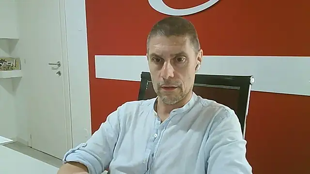 Snapshot of max79ve31 chatting on 06.26.26 max79ve31 online show from 06.26.26