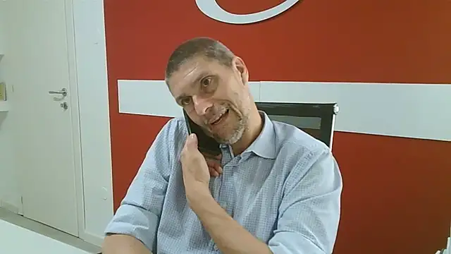 Snapshot of max79ve31 chatting on 07.02.26 max79ve31 online show from 07.02.26