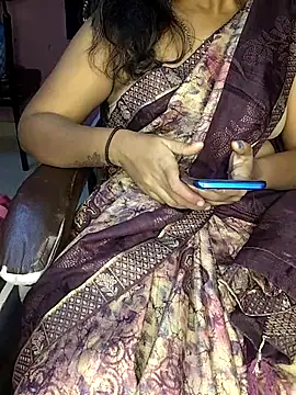 Marathi rani2 online show from 09.09.25