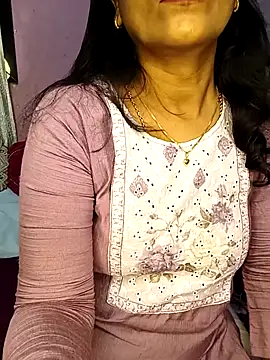 Marathi rani2 online show from 09.12.25