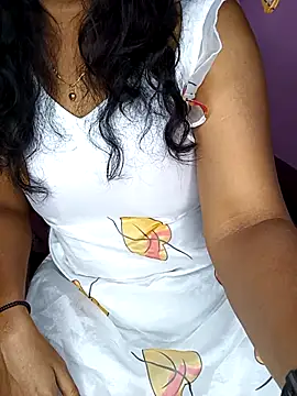 Marathi rani2 online show from 09.14.25