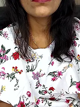 Marathi rani2 online show from 09.21.25