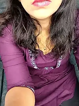 Marathi rani2 online show from 09.23.25