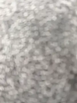 Marathi rani2 online show from 09.25.25