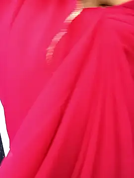 Marathi rani2 online show from 10.03.25