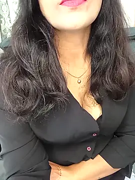 Marathi rani2 online show from 10.05.25