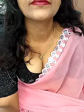 Marathi rani2 online show from 10.06.25