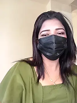 Marathi rani2 online show from 02.10.26