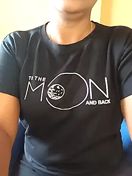 Marathi rani2 online show from 02.25.26