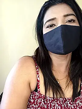 Marathi rani2 online show from 03.04.26