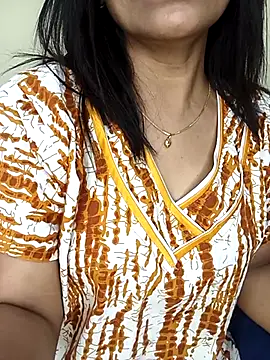 Marathi rani2 online show from 03.10.26