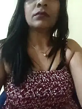 Marathi rani2 online show from 04.03.26