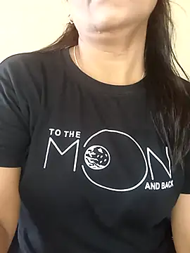 Marathi rani2 online show from 04.05.26